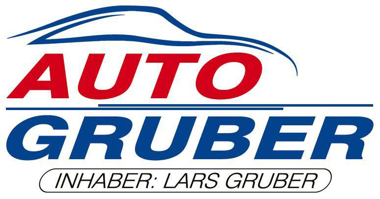 Auto Gruber Triptis